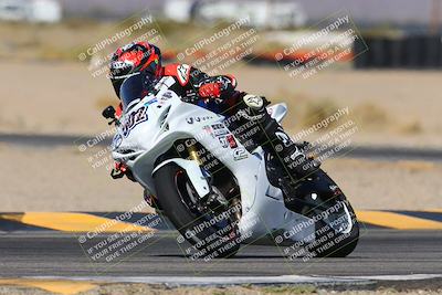 media/Mar-09-2025-TrackXperience (Sun) [[4c2000c718]]/3-Level 2/Session 2 (Turn 15)/